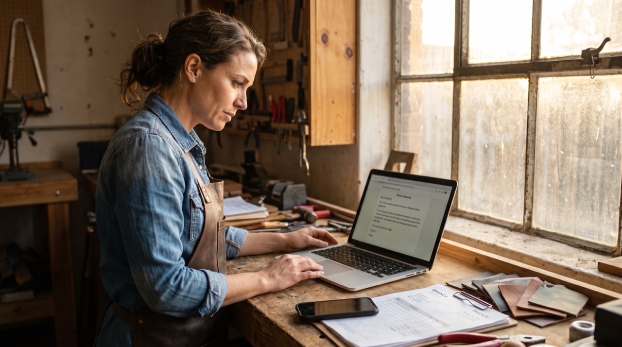 AI Answering Service Downsides: 8 Real Drawbacks (Privacy, Accuracy, Caller Experience)