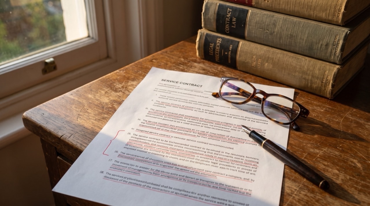 Alert Communications Pricing & 5 Best Alternatives for Law Firms (2026)