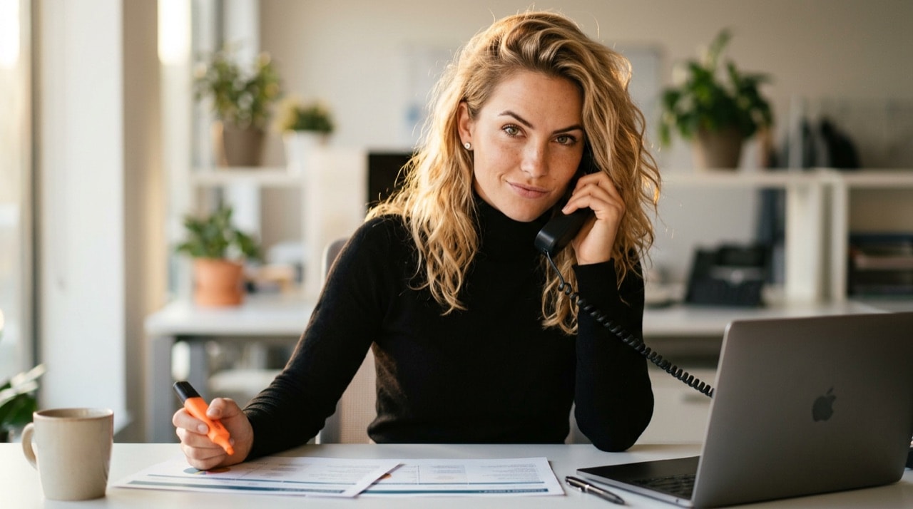 Answering Service Costs Compared: Every Published Plan