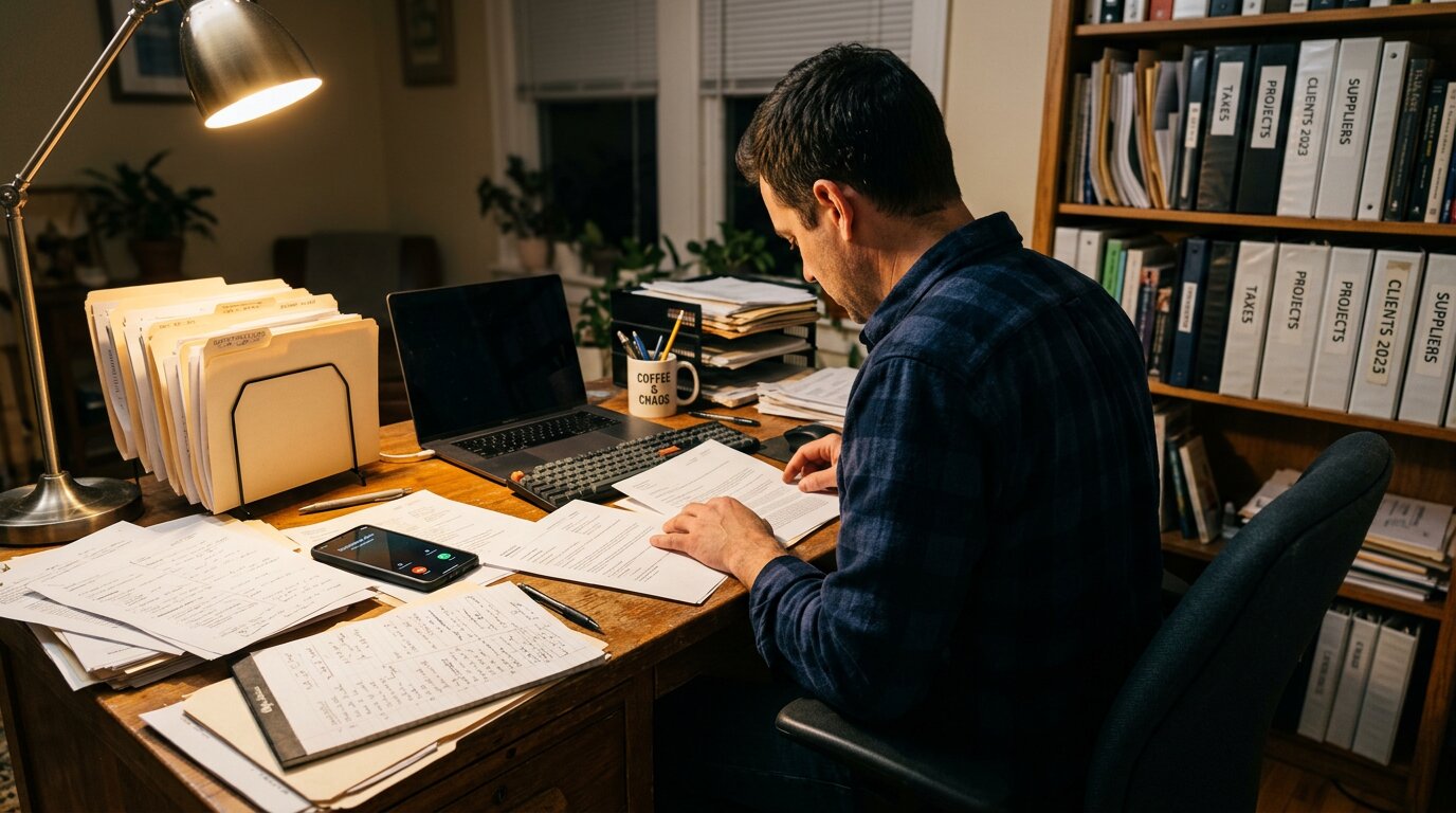 Call Recording Laws by State: 2026 Compliance Guide for AI Receptionists
