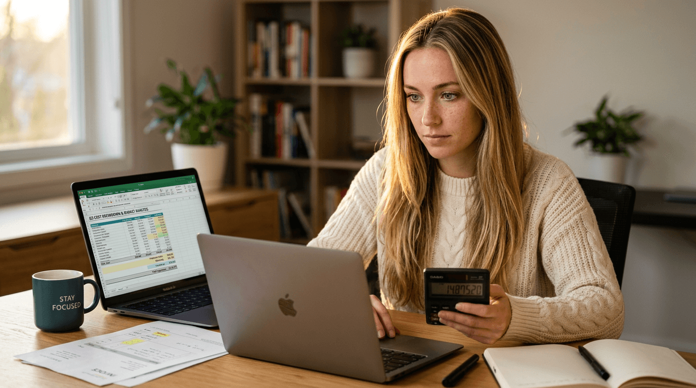 Cost of a Virtual Receptionist in 2026: Live vs AI Pricing