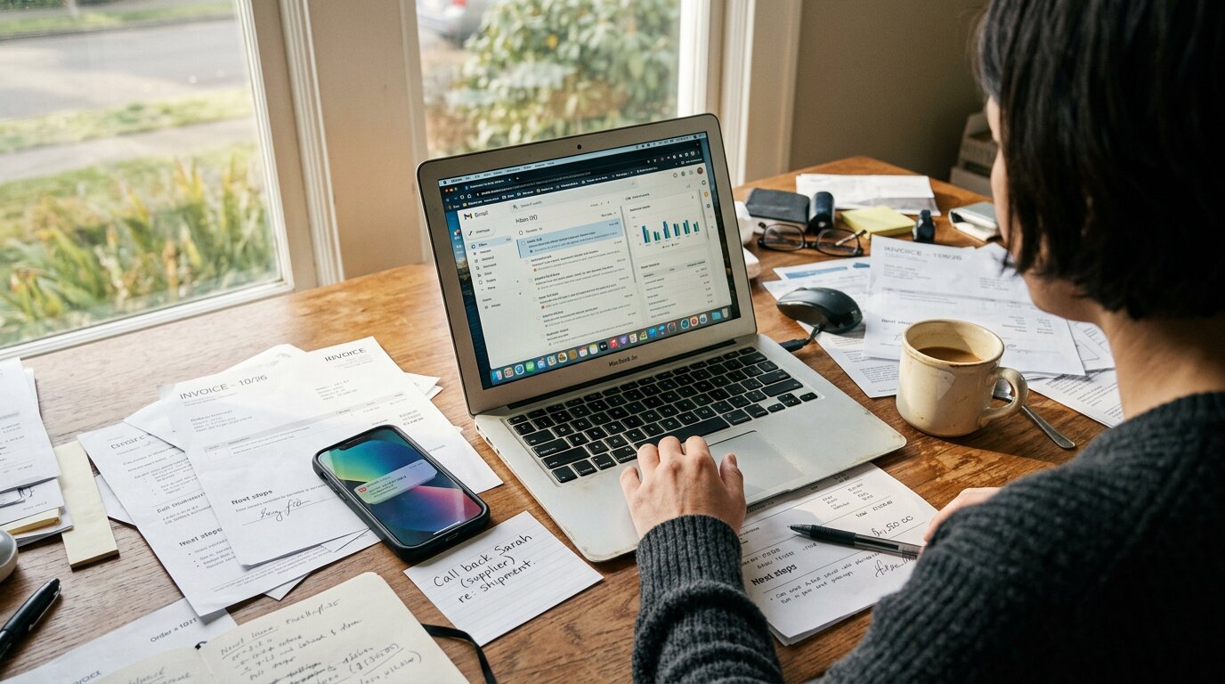 How Much Does an Answering Service Cost Per Month in 2026?