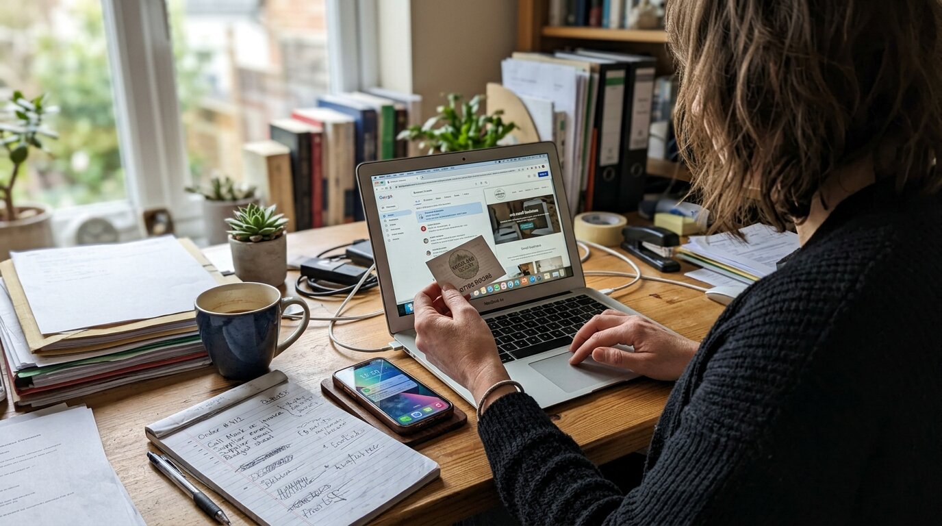 Phone Number Porting to NextPhone: No-Downtime Migration Guide