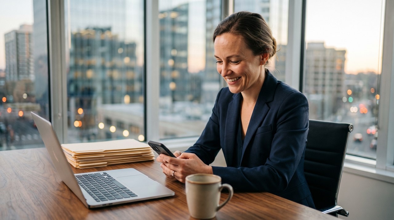 Quo Alternative for Law Firms: Quo (Formerly OpenPhone) Pricing, Sona and What to Switch To