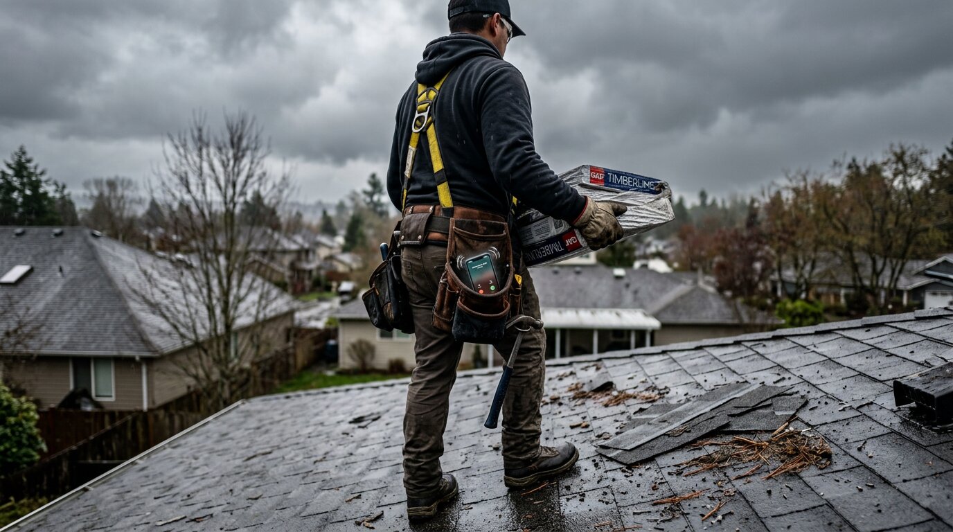 Seasonal Surge Management Protocols: Black Friday, Tax Season & HVAC Rush