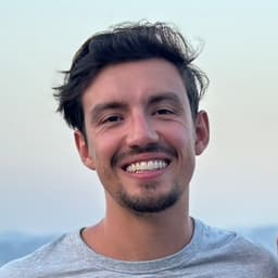 Yan Mellata