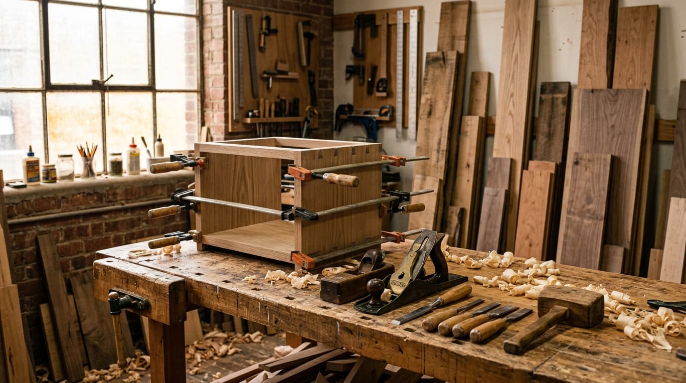 Carpenters