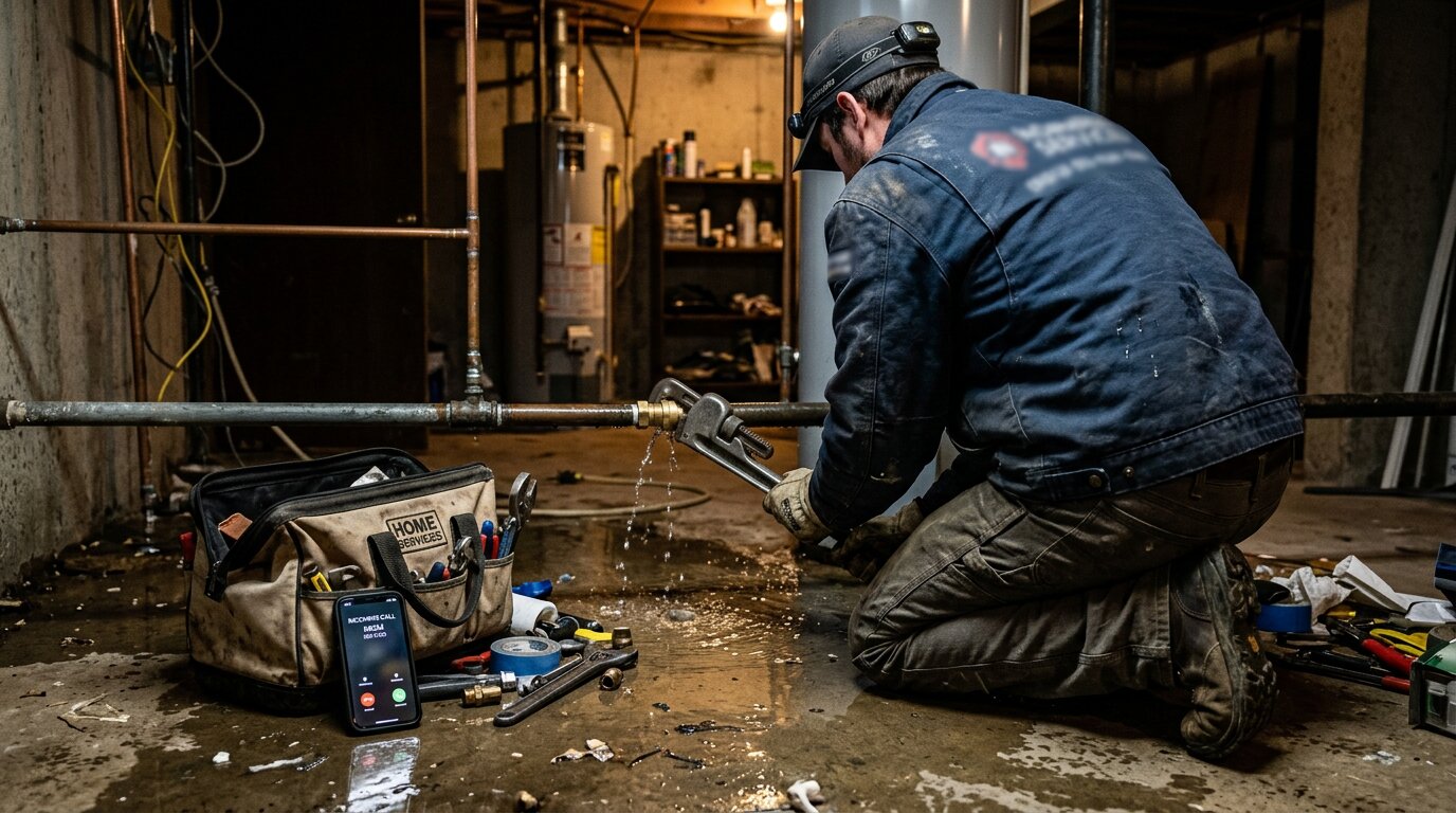 24/7 AI Answering Service: Always-On Phone Coverage Without Hiring Staff