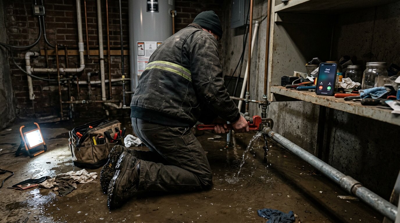 The Complete Guide to 24/7 Virtual Receptionists: Never Miss Another Call