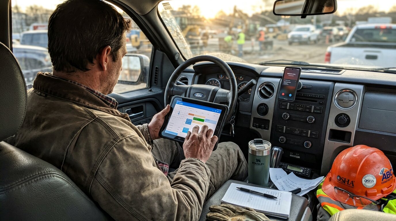 8x8 Voice + NextPhone: Enterprise Communication Integration