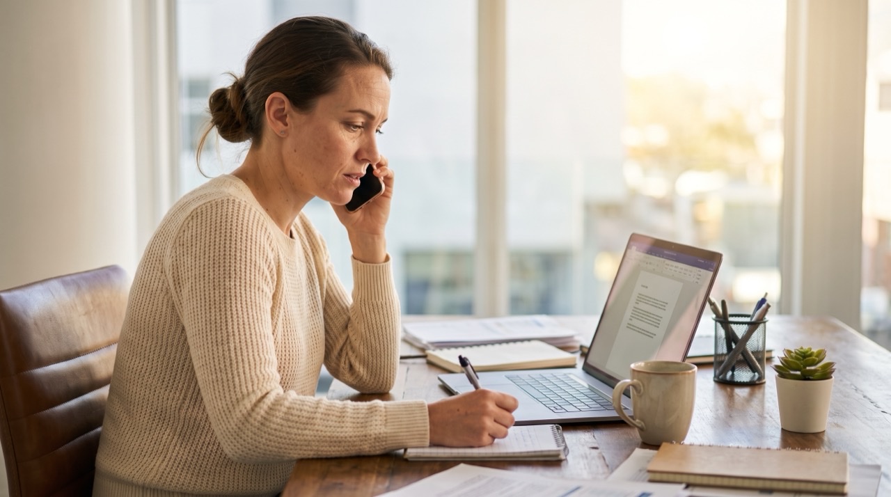 A2P 10DLC for Small Businesses: What It Is and How to Get Compliant