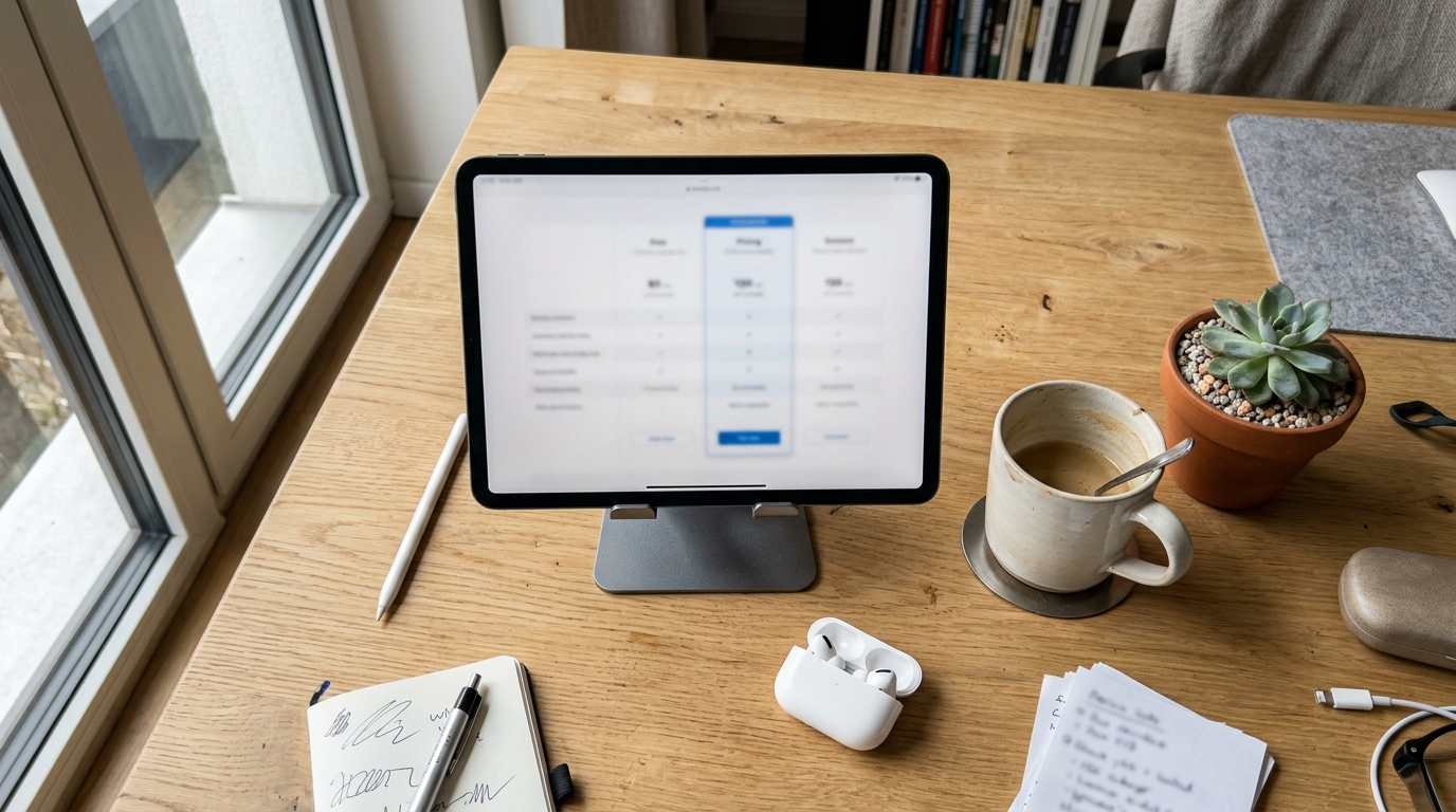 7 Best Abby Connect Alternatives for Small Business in 2026