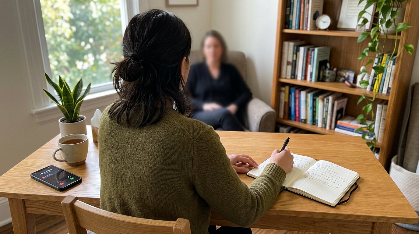 Acuity Scheduling Phone Integration for Service Professionals