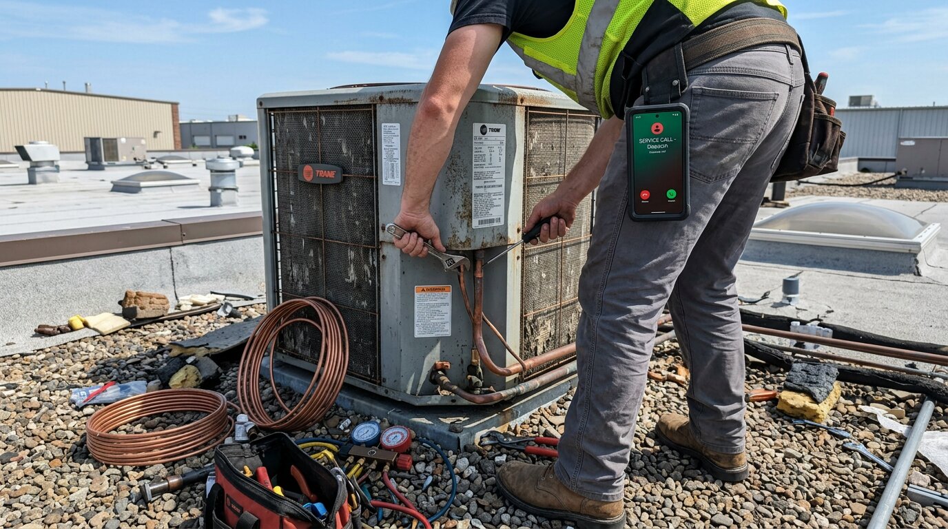 Affordable AI Answering Services: Complete 2026 Guide for Small Businesses