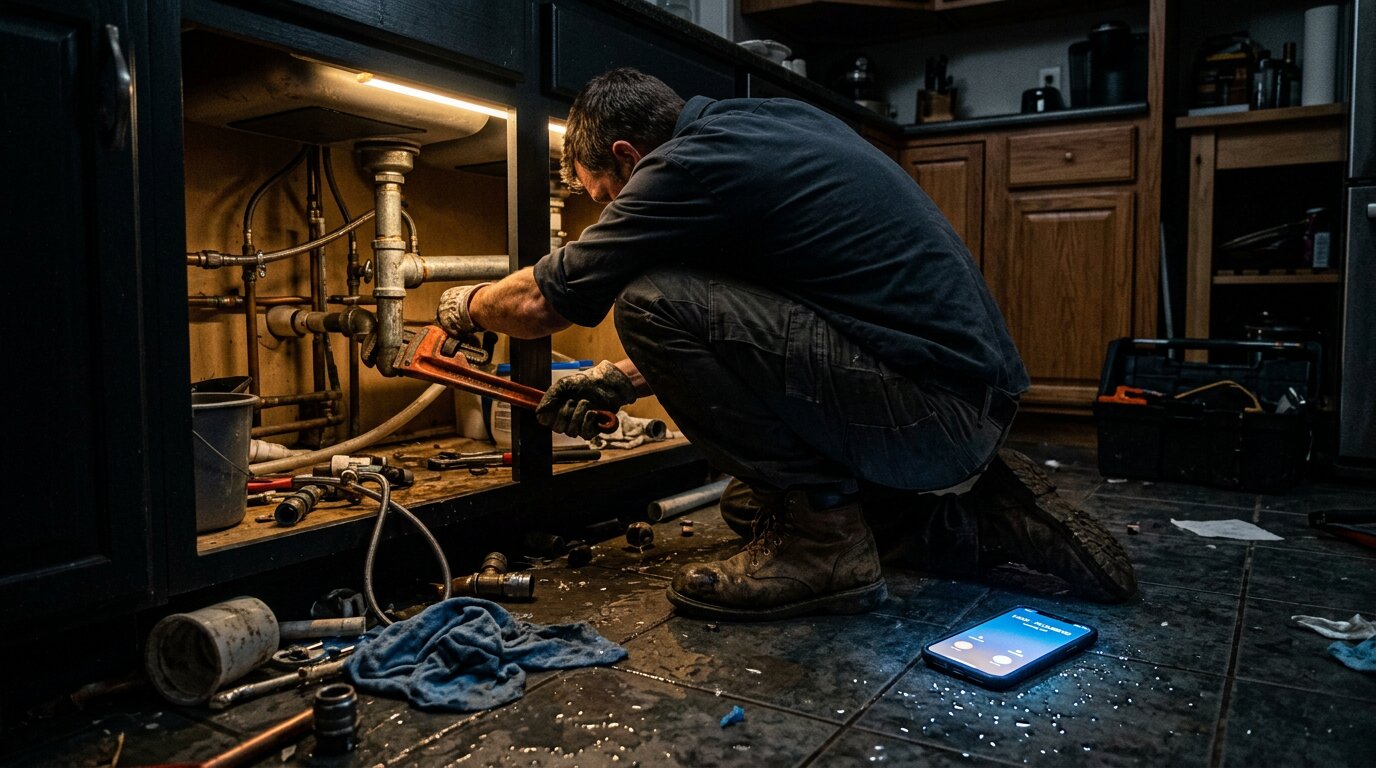 After Hours Answering Service Cost: Complete Pricing Guide