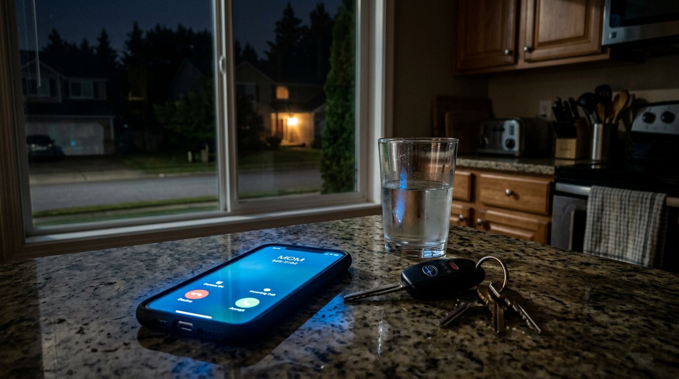 After Hours Answering Service: The Complete Guide to Never Missing Another Call