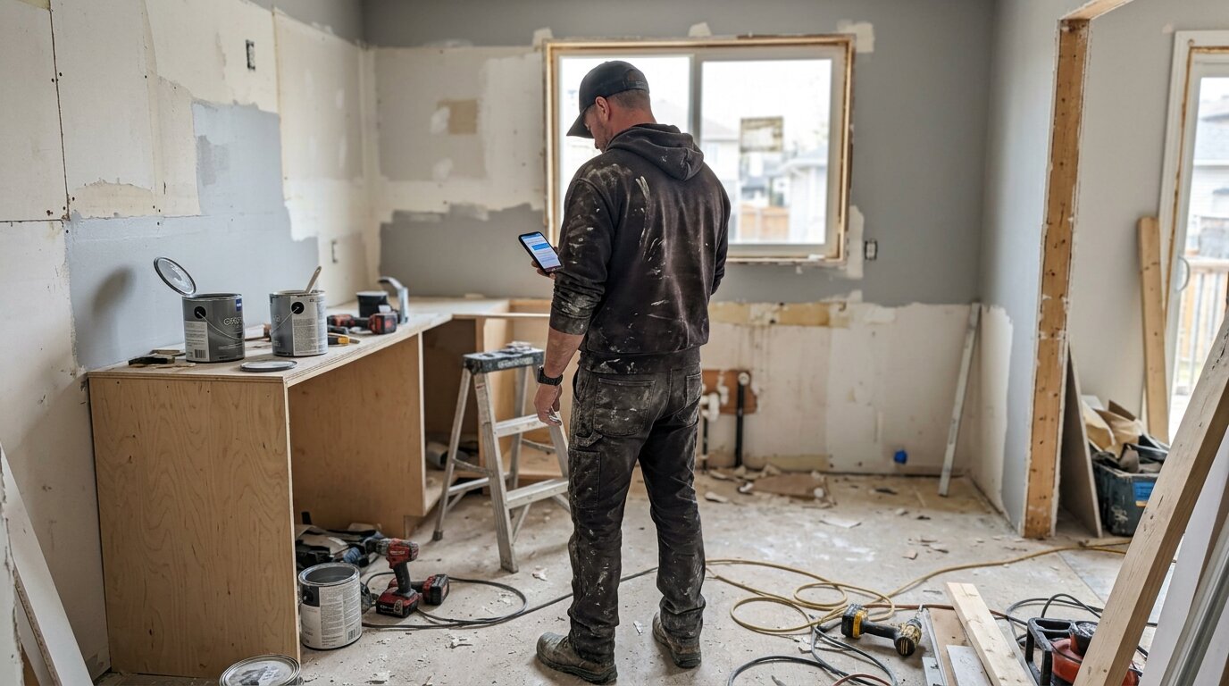 Conversational AI for Business: Use Cases and ROI