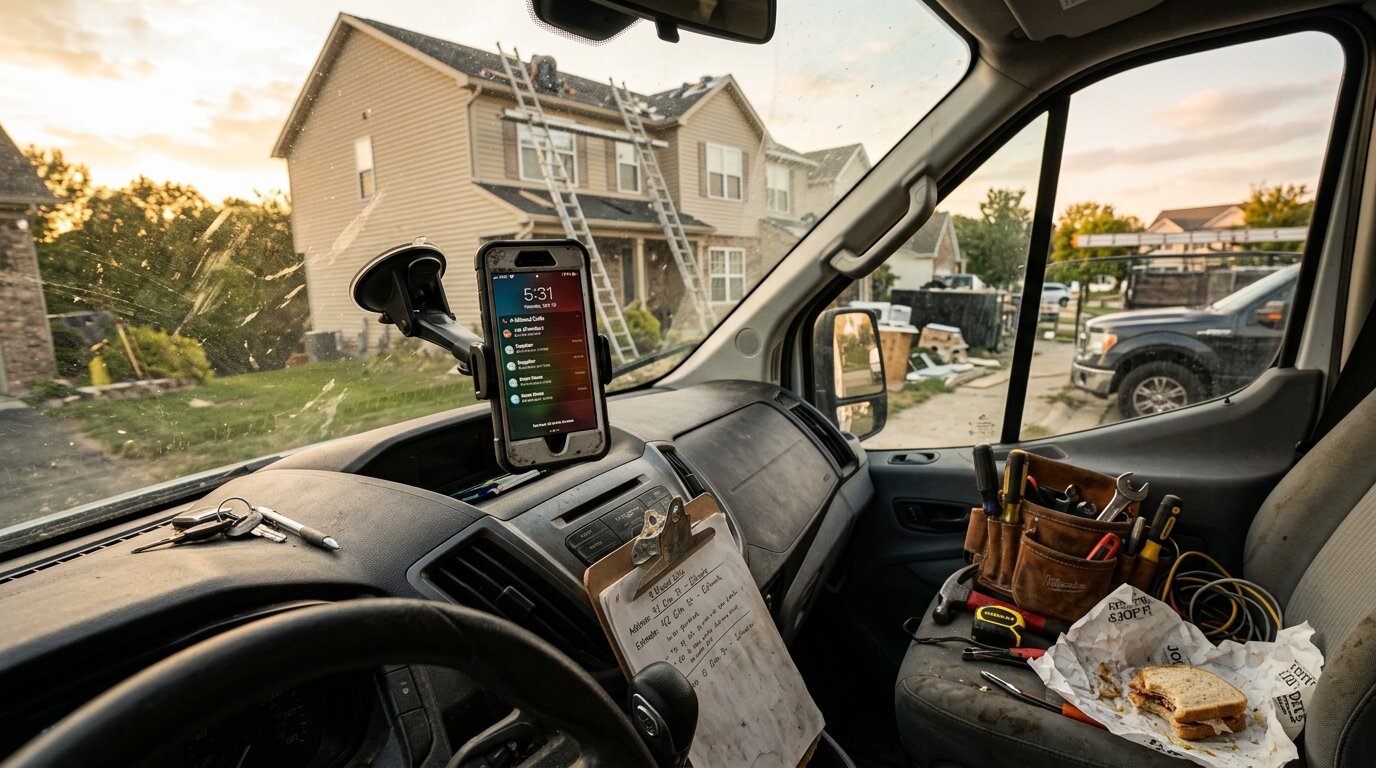 AI Answering Services 101: Complete Guide for Small Businesses