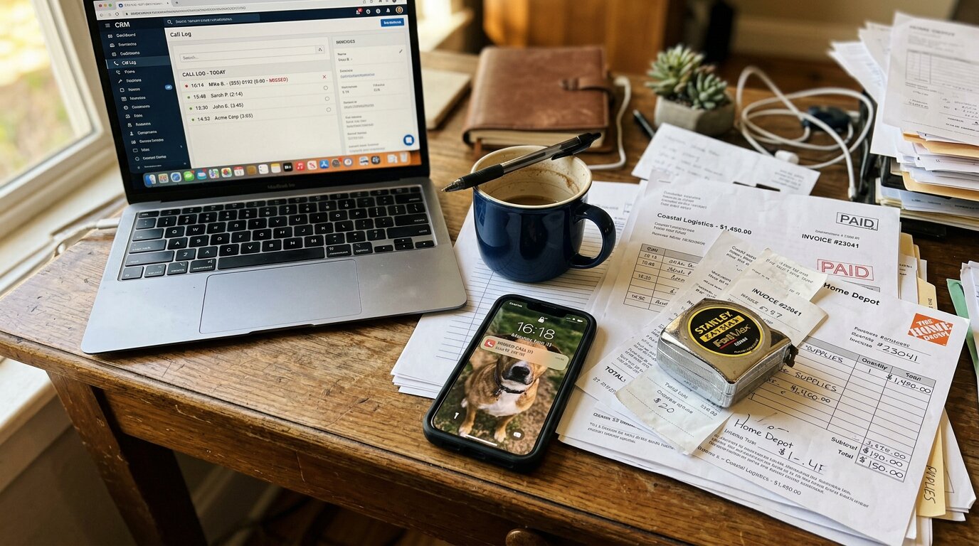 AI Copilot for Customer Service: The Next Evolution