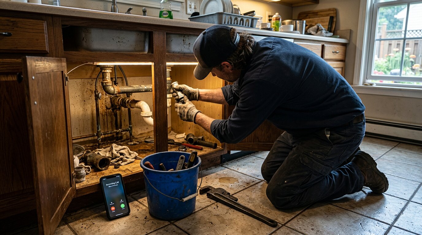 AI Call Center Solutions: Complete 2026 Guide for Small Business