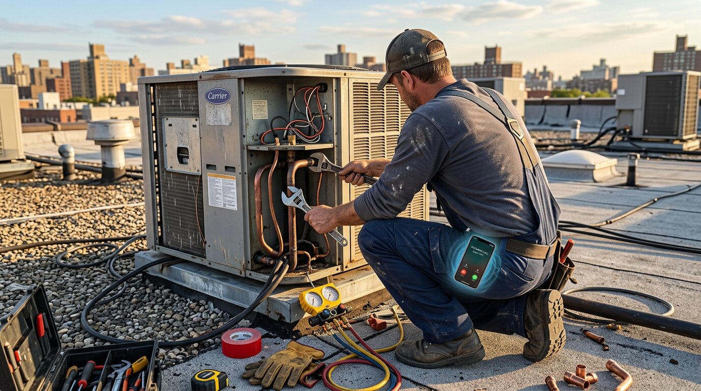 AI Customer Service: The Complete 2026 Guide for Small Businesses