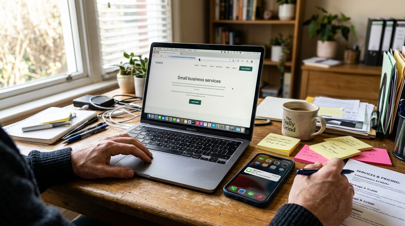Deep Customization & Personalization: Train AI on Your Full Website & Policies