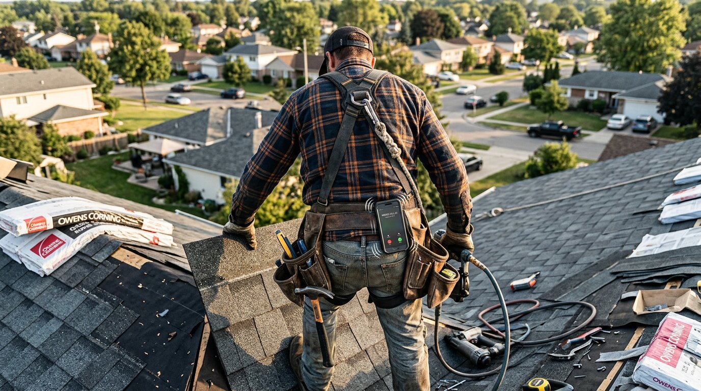 AI Phone Service: Complete 2026 Guide for Small Business