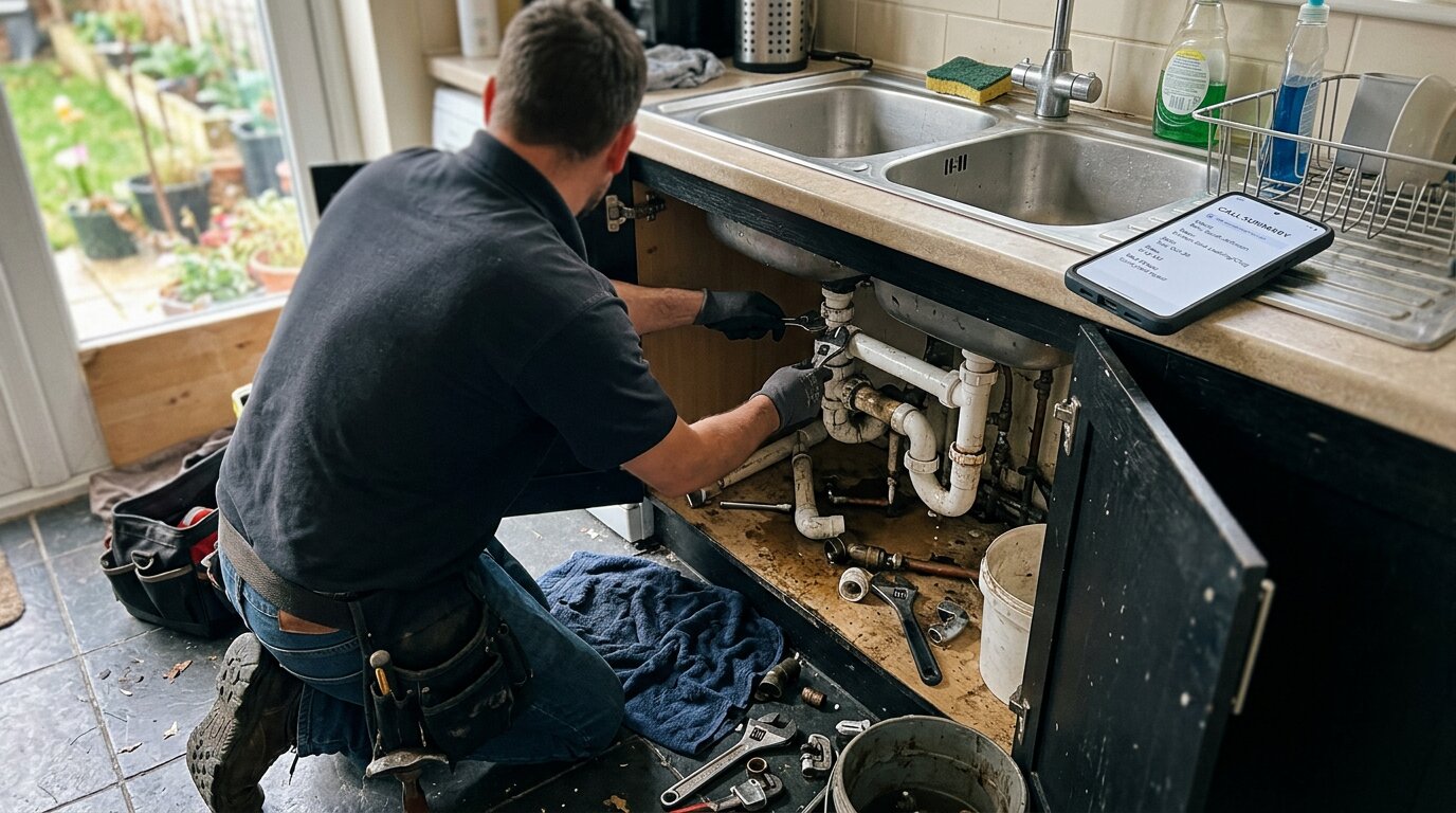 AI Phone Technology: How It Works and Why Your Business Needs It