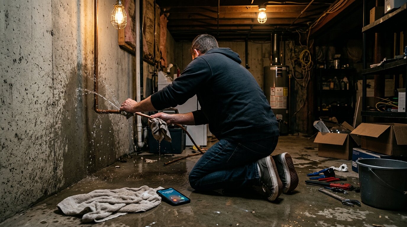 AI Receptionist 24/7 Availability: Is It Really Always-On? (Uptime SLA)