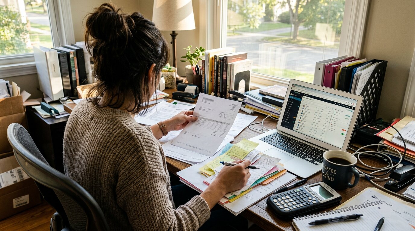 AI Receptionist Cost 2026: $199/mo Unlimited vs $3,000/mo Staff