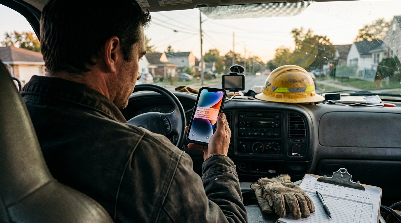 Integration Guide: Connect AI Receptionist to Your Tech Stack