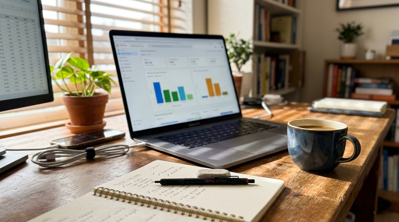 AI Receptionist Resolution Rate Benchmarks: What "Good" Looks Like in 2026