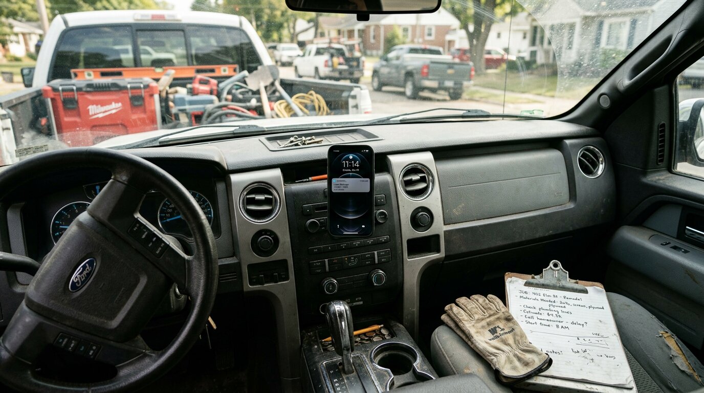 AI Receptionist vs Voicemail: Which Captures More Leads? (Conversion Data)