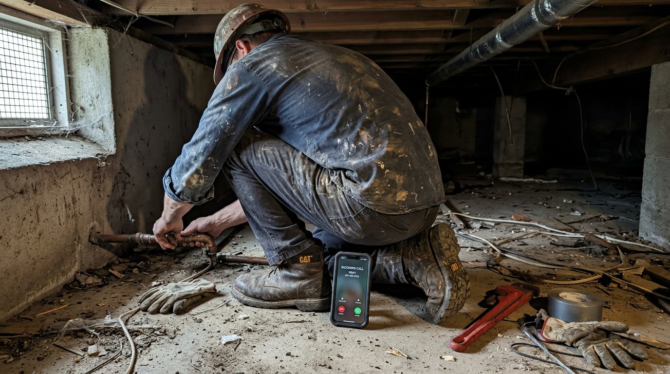 AI Receptionist: The Complete 2026 Guide for Small Businesses