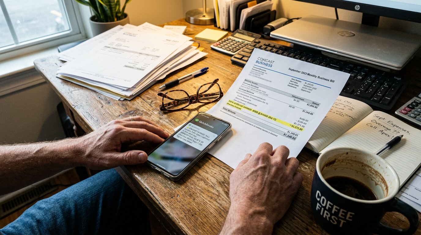 Best AI Receptionist vs Ruby: The Complete 2025 Comparison