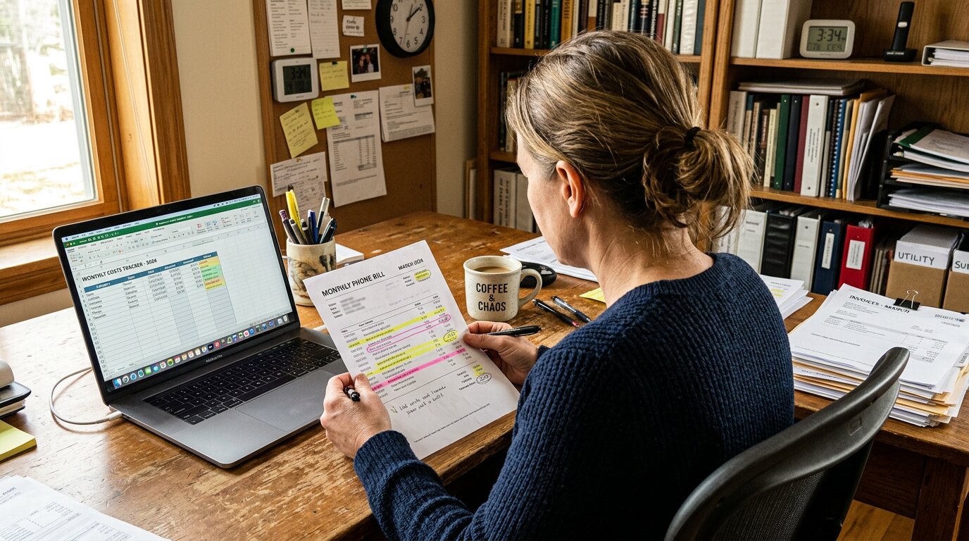 Top Answering Service Companies 2026: Complete Provider Directory