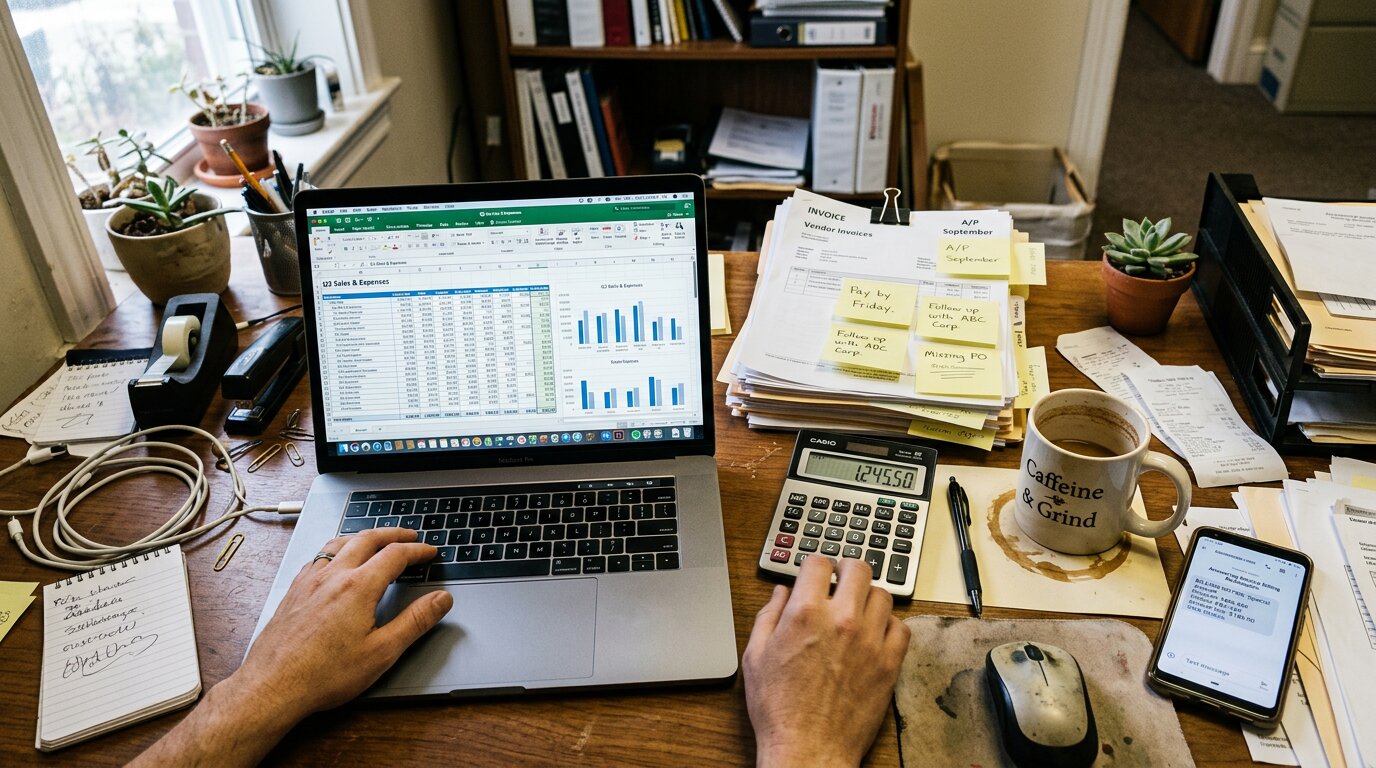 How Much Does an Answering Service Cost? Complete Pricing Breakdown