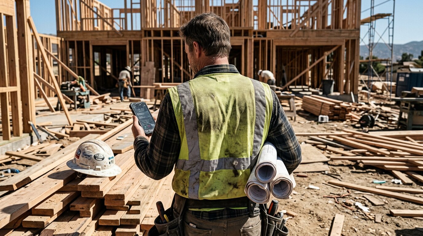 Best Virtual Answering Services Reviewed (2026) — Pricing & Reliability Compared