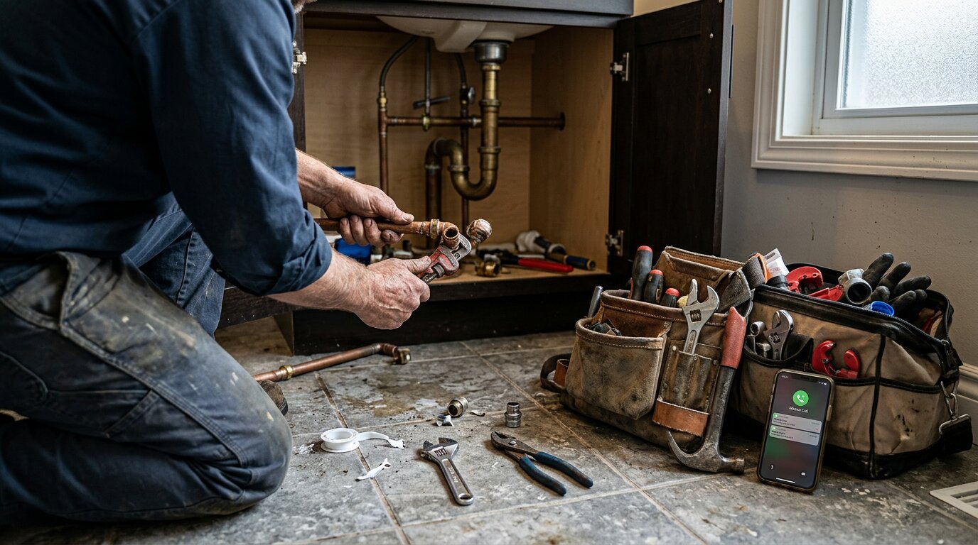 Professional Answering Service: What Makes Quality Customer Service