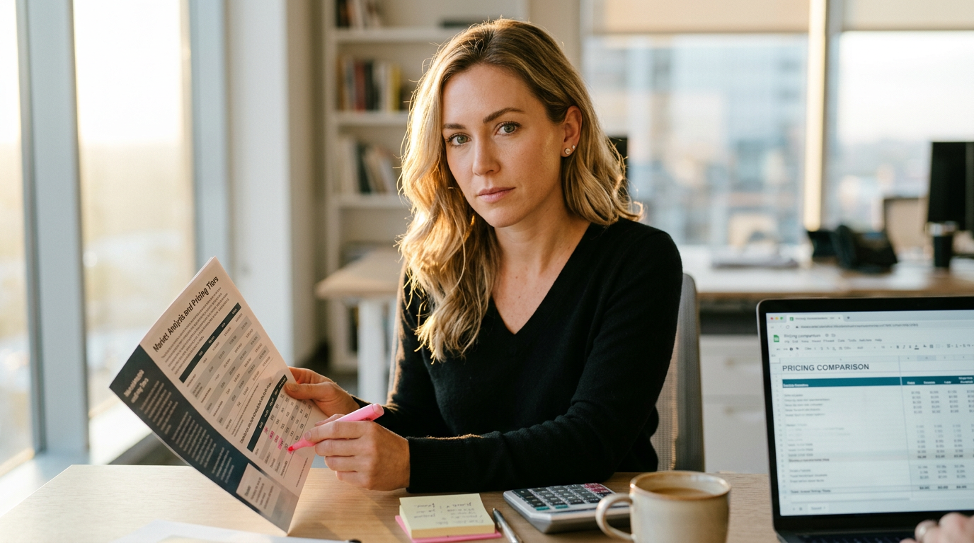 Answering Service Pricing: Complete 2026 Guide