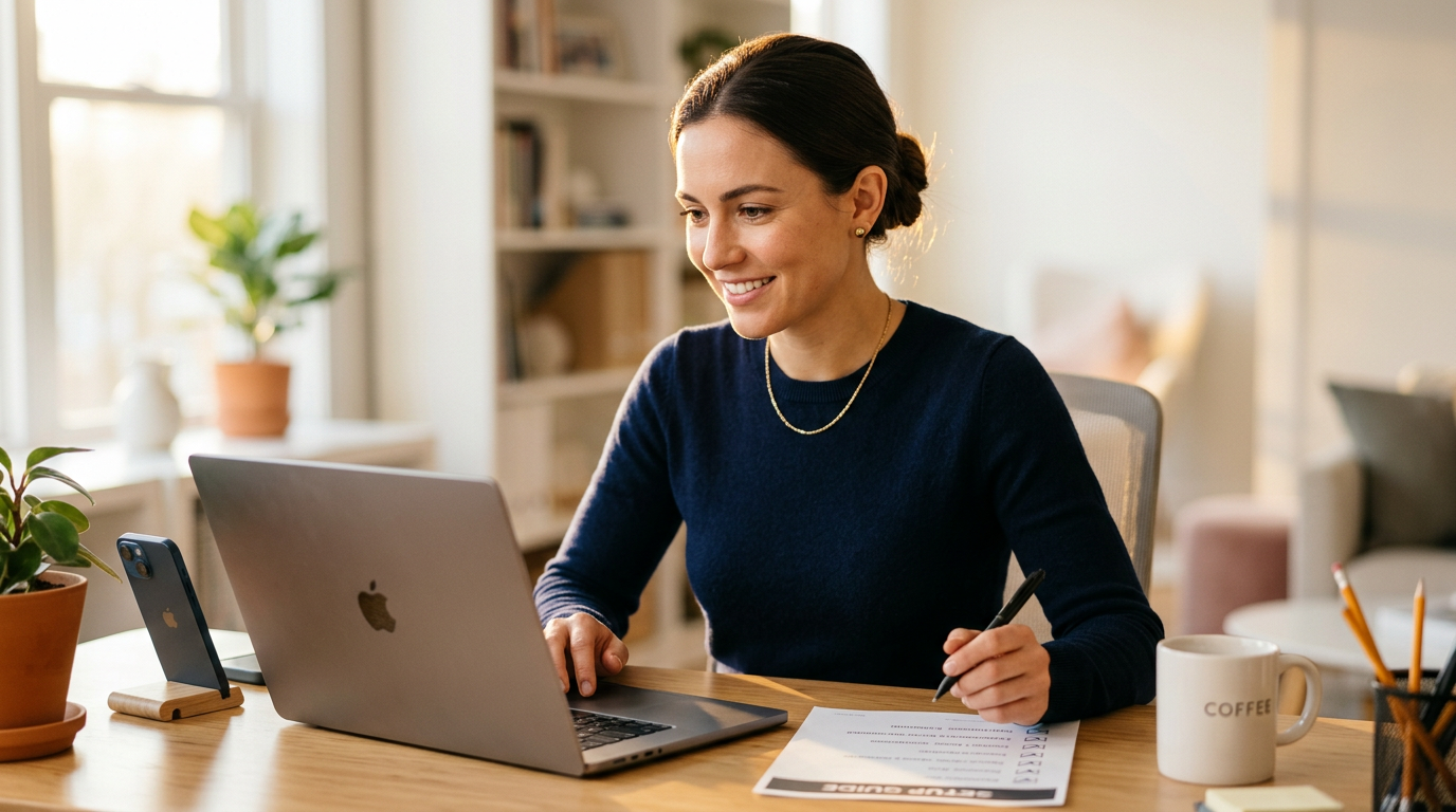 Best Answering Services 2026: Top Picks Reviewed and Compared