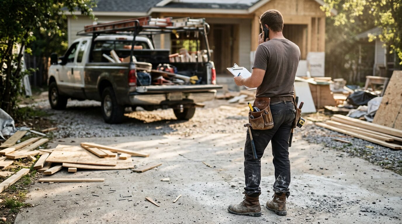 Answering Service vs In-House Receptionist: Complete Comparison for Growing Businesses