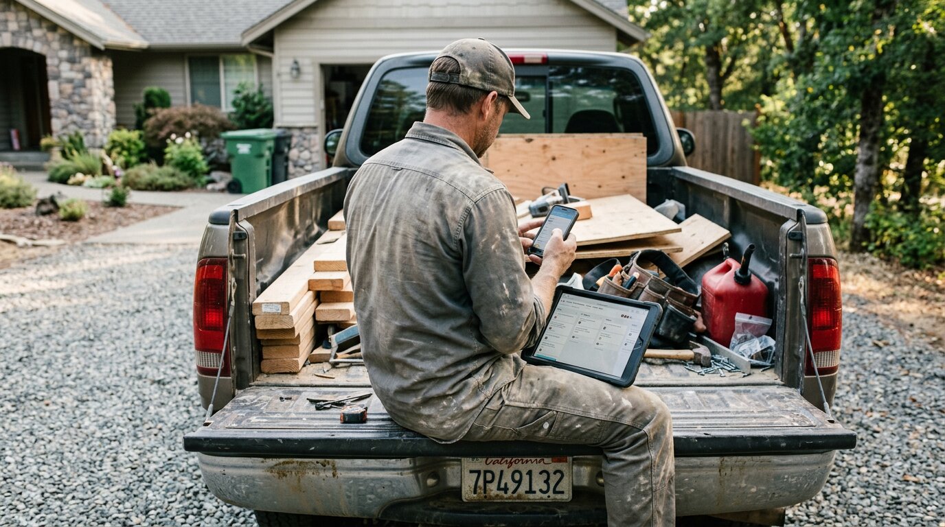 Asana + NextPhone: Convert Calls to Project Tasks Automatically