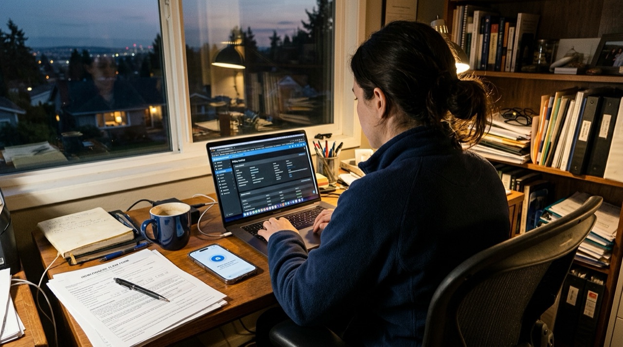 Best Answering Service for Insurance Agencies in 2026: 7 Options Compared