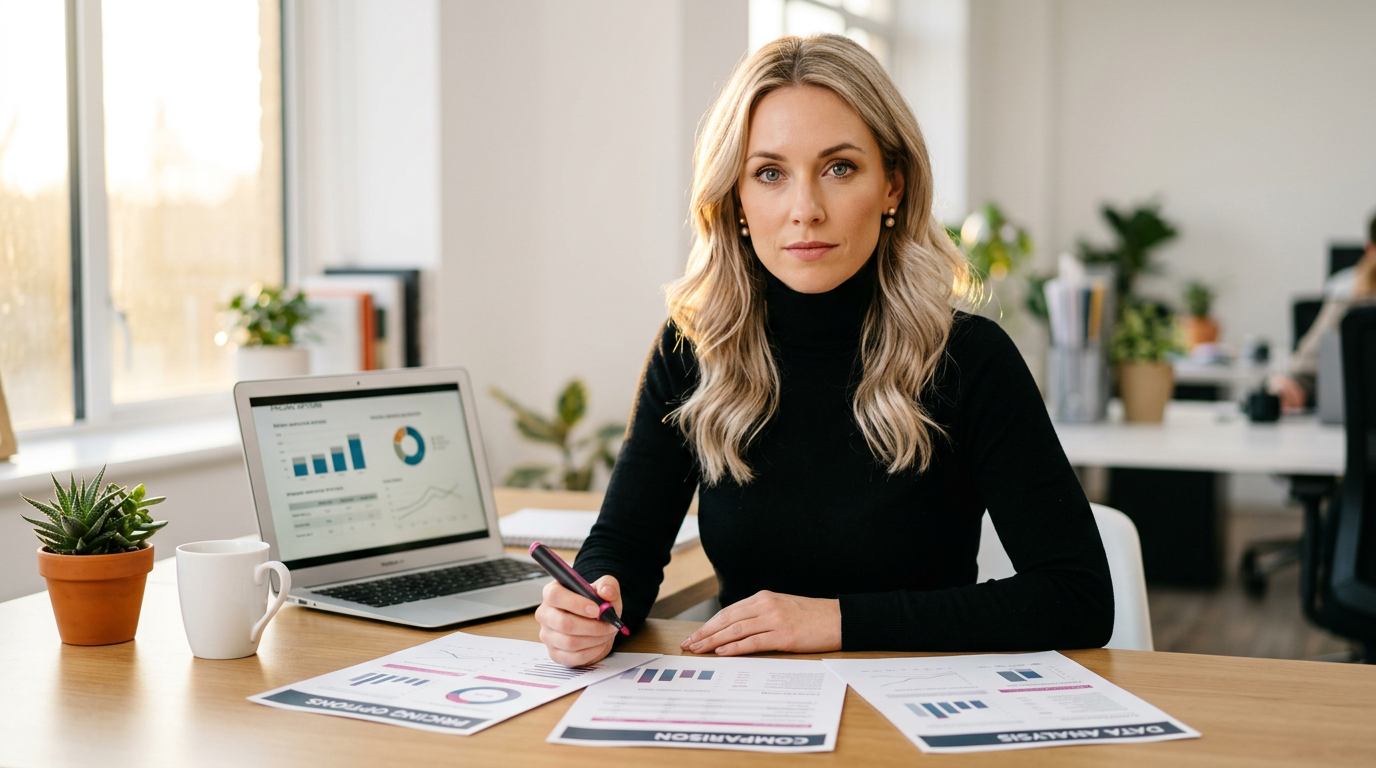 Best Answering Services Compared: Abby Connect vs VoiceNation vs AI Receptionist