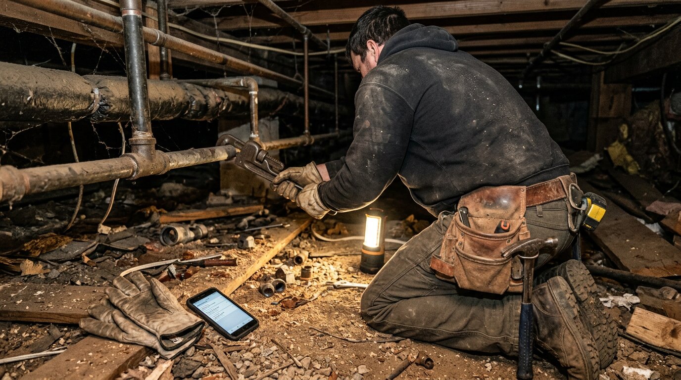 Call Answering Service Guide: Finding the Right Solution for Your Business