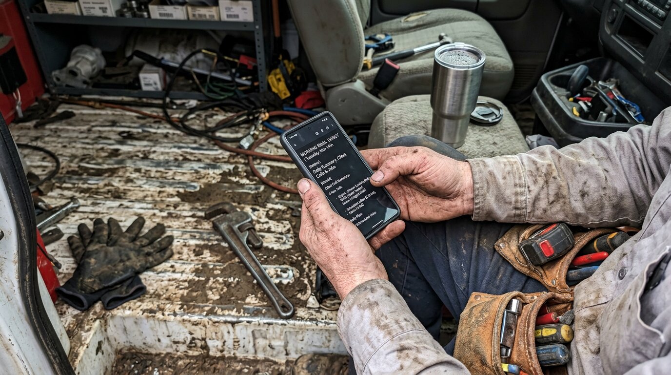 Call Analytics Dashboard: Track Volume, Trends & Performance Metrics