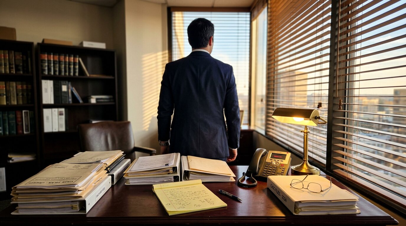 Call Center vs Answering Service: Which Solution Does Your Business Need?