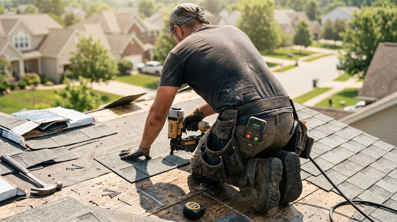 Call Forwarding Setup: Conditional & Time-Based Routing Guide