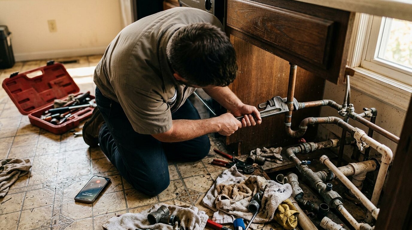 Call Management Software for SMBs: A Complete Buyer's Guide